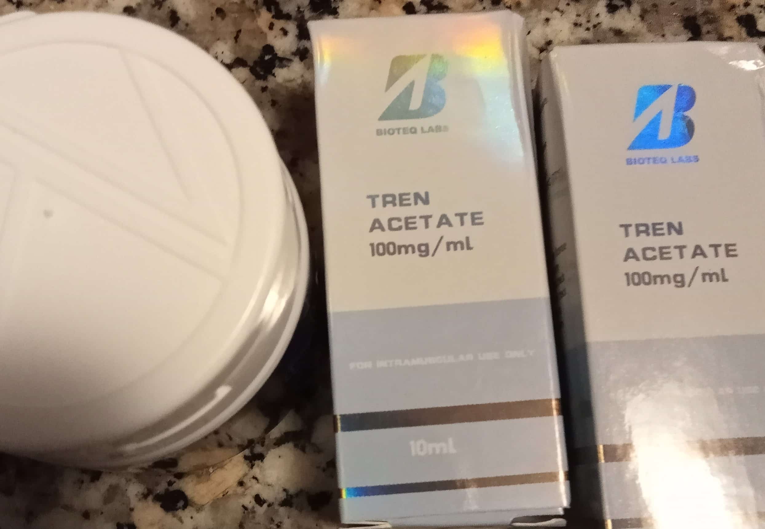 2020 10 14 5f86c07c6ca77 IMG 20201014 110145 2792