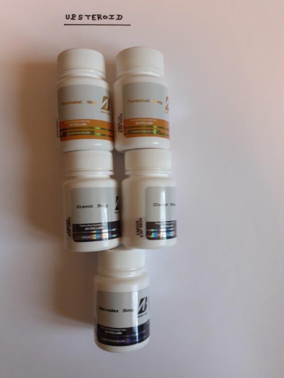 2020 10 19 5f8d93b4a9be8 OrdineUPst