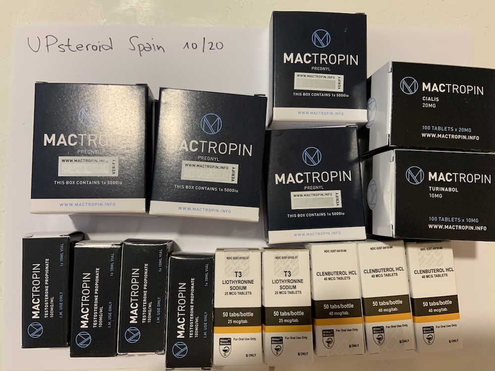 2020 10 22 5f91c1ff2fa31 Photo20 10 20184938