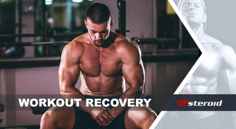 durata dell'aumento di massa