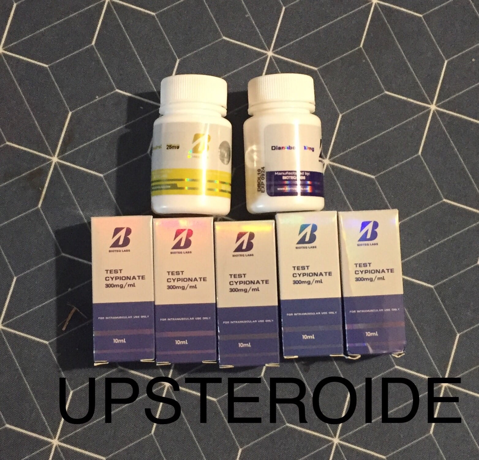 2020 11 05 5fa3b159ac4e0 up