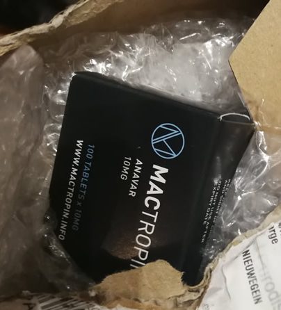 2020 11 05 5fa42cab01e10 ORDINE