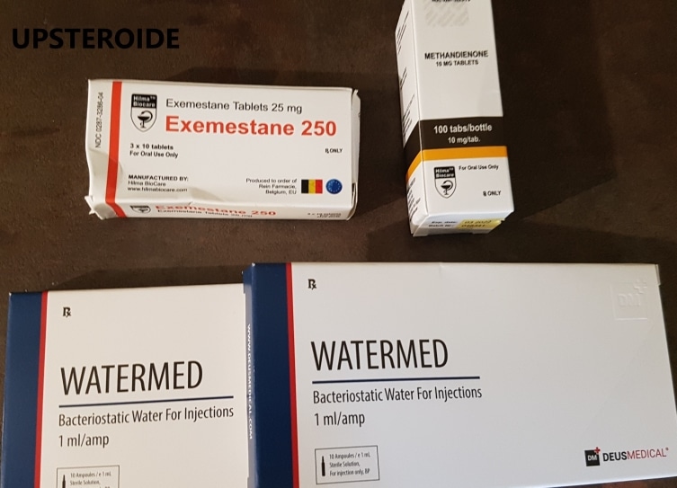 2020 11 22 5fba9c50b137f ORDINE