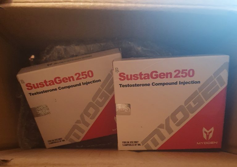 2020 12 14 5fd6c582a90e1 sconto