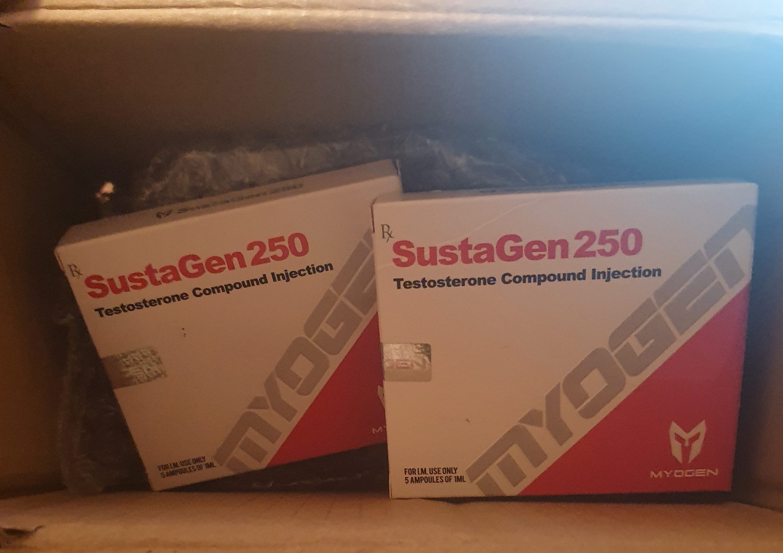 2020 12 14 5fd6c582a90e1 sconto