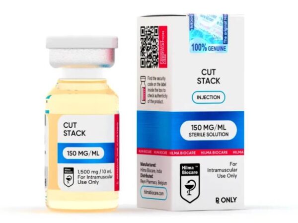 taglia st 150mg hilma