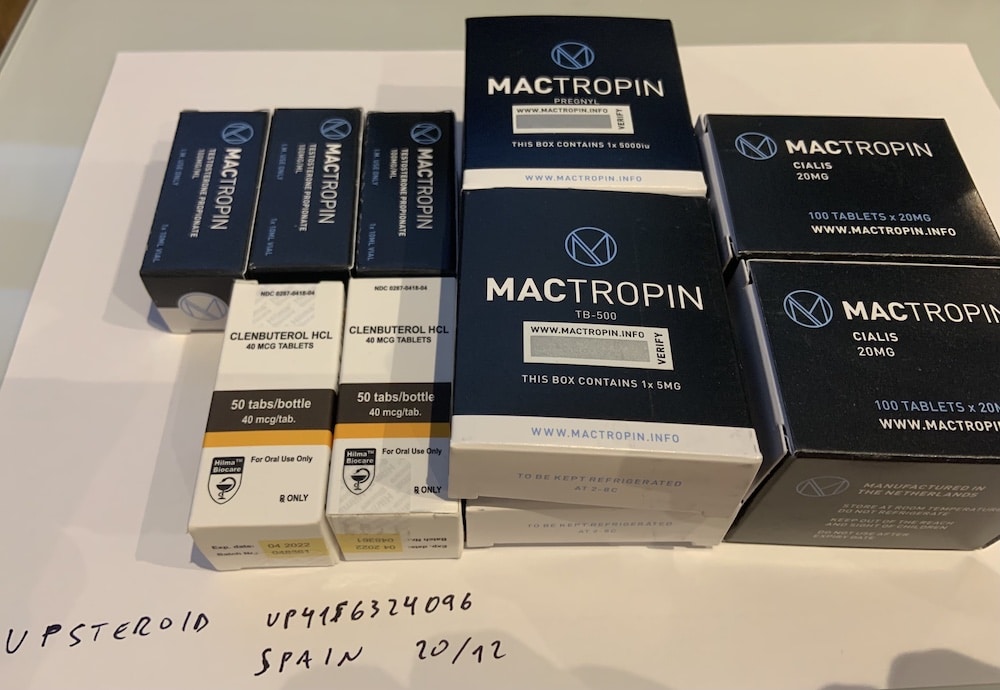 2021 01 03 5ff24ea229bff Photo4 1 21000345