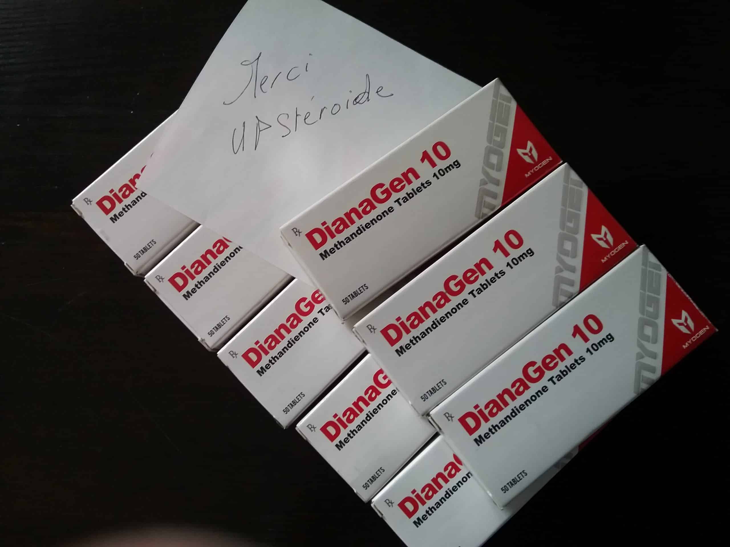 2021 01 27 6011722e75642 20210127 145158