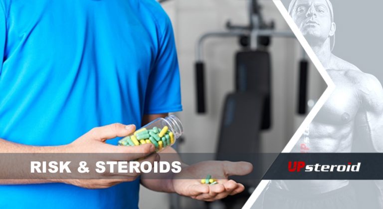 rischio steroide (3)