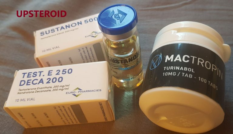 2021 02 19 602ff27786414 20210219 180118