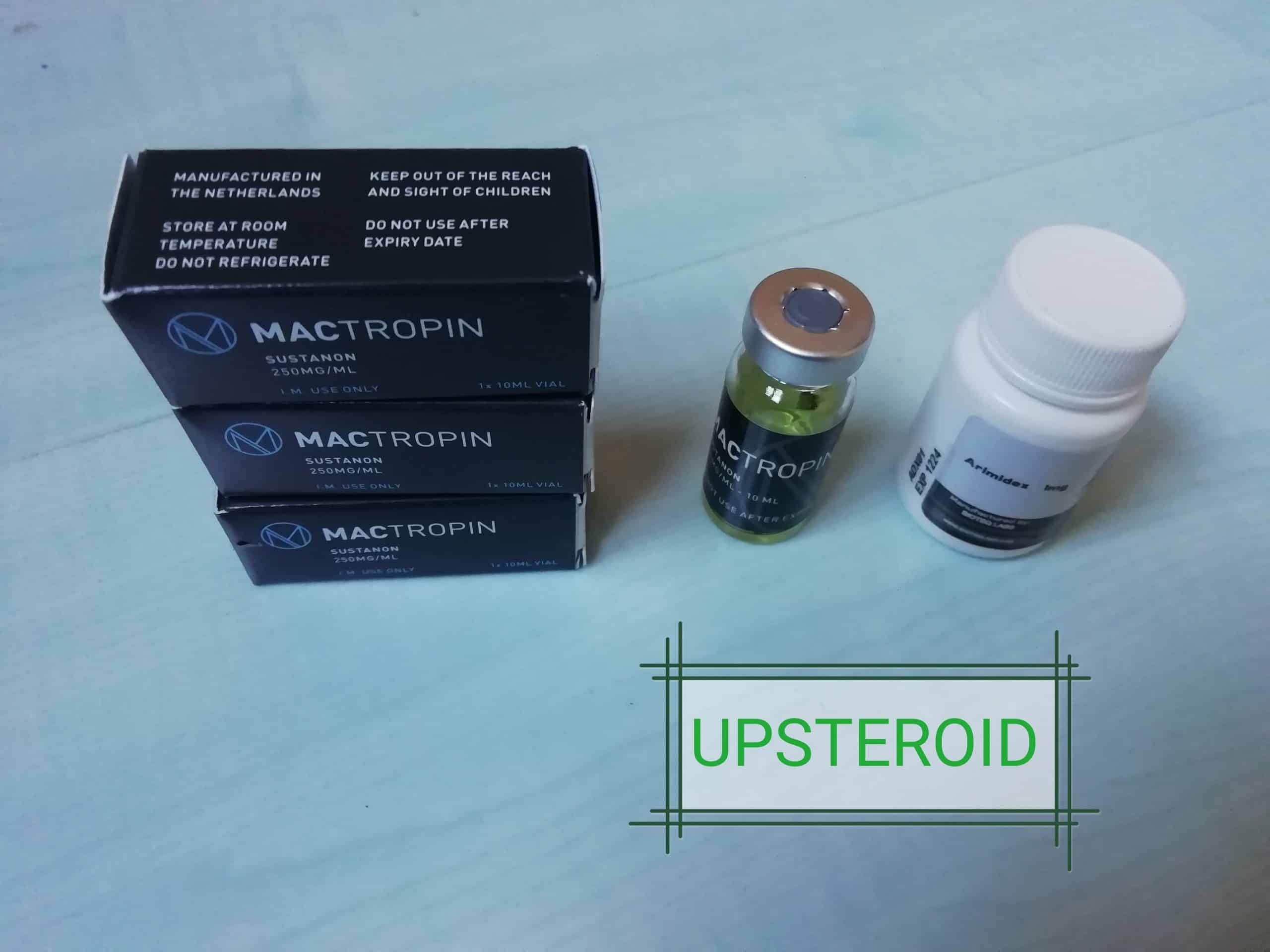 2021 02 27 603a4f3581f3b IMG