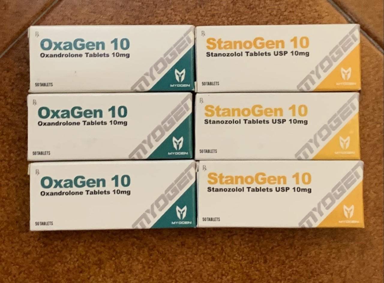 2021 02 28 603bed1310da4 miniatura IMG 0412