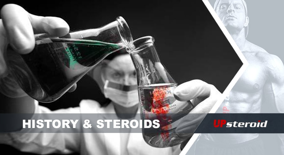 storia steroidi (3)
