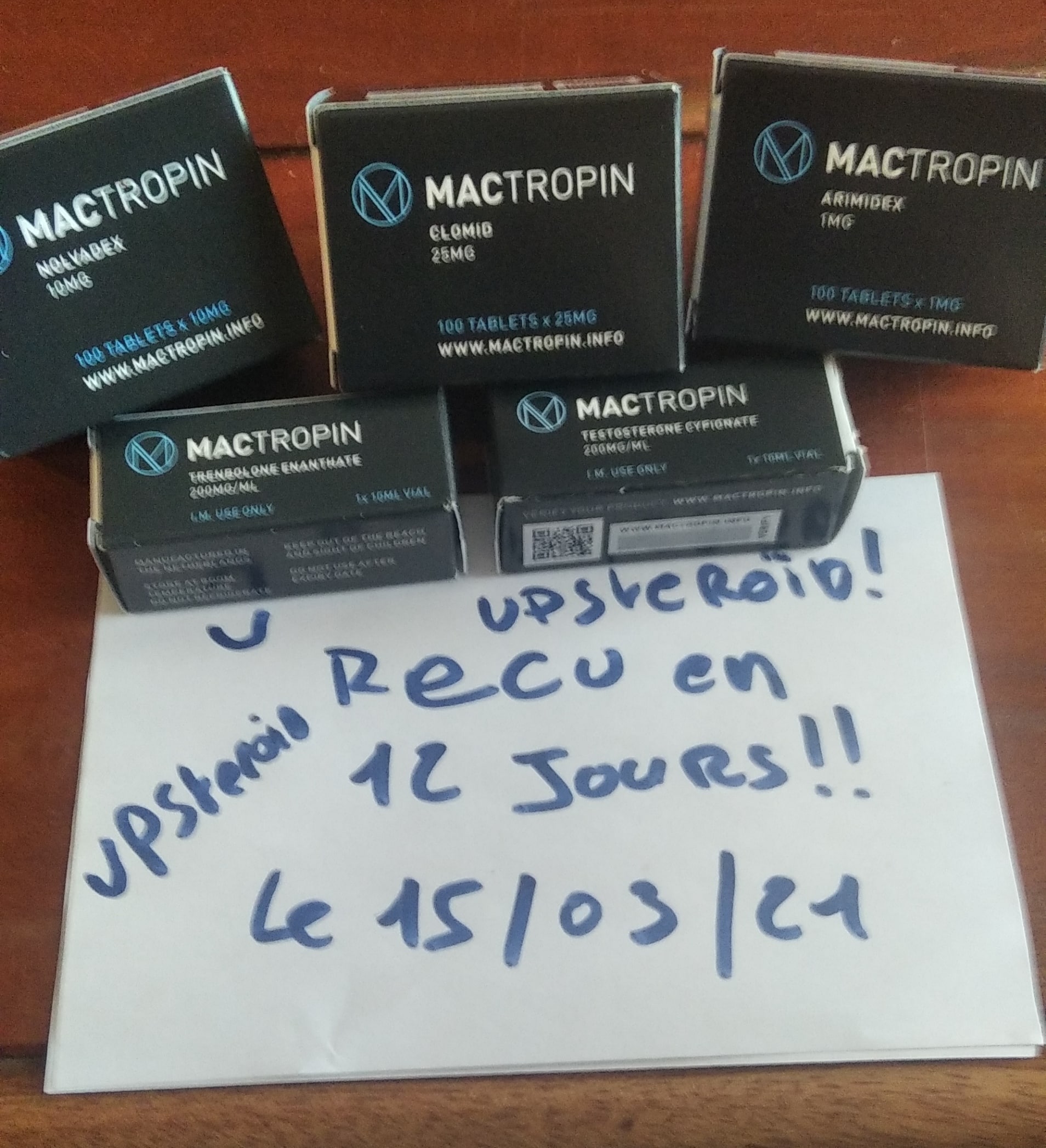 2021 03 16 6050cf8925c7b IMG 20210316 162819