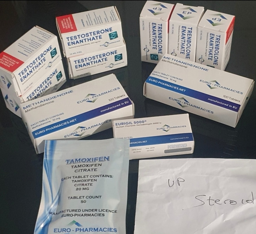 2021 03 18 60531a8236a8c Screenshot 20210318 101538 Galleria