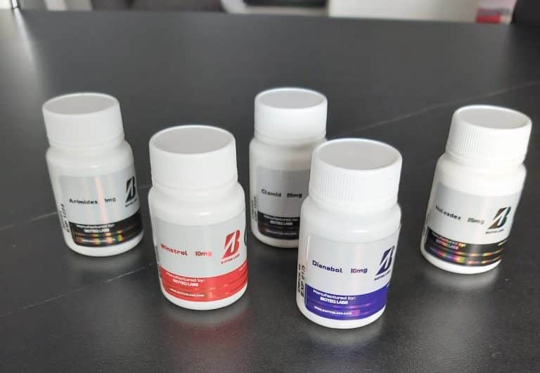 2021 03 18 605376ea33257 più alto