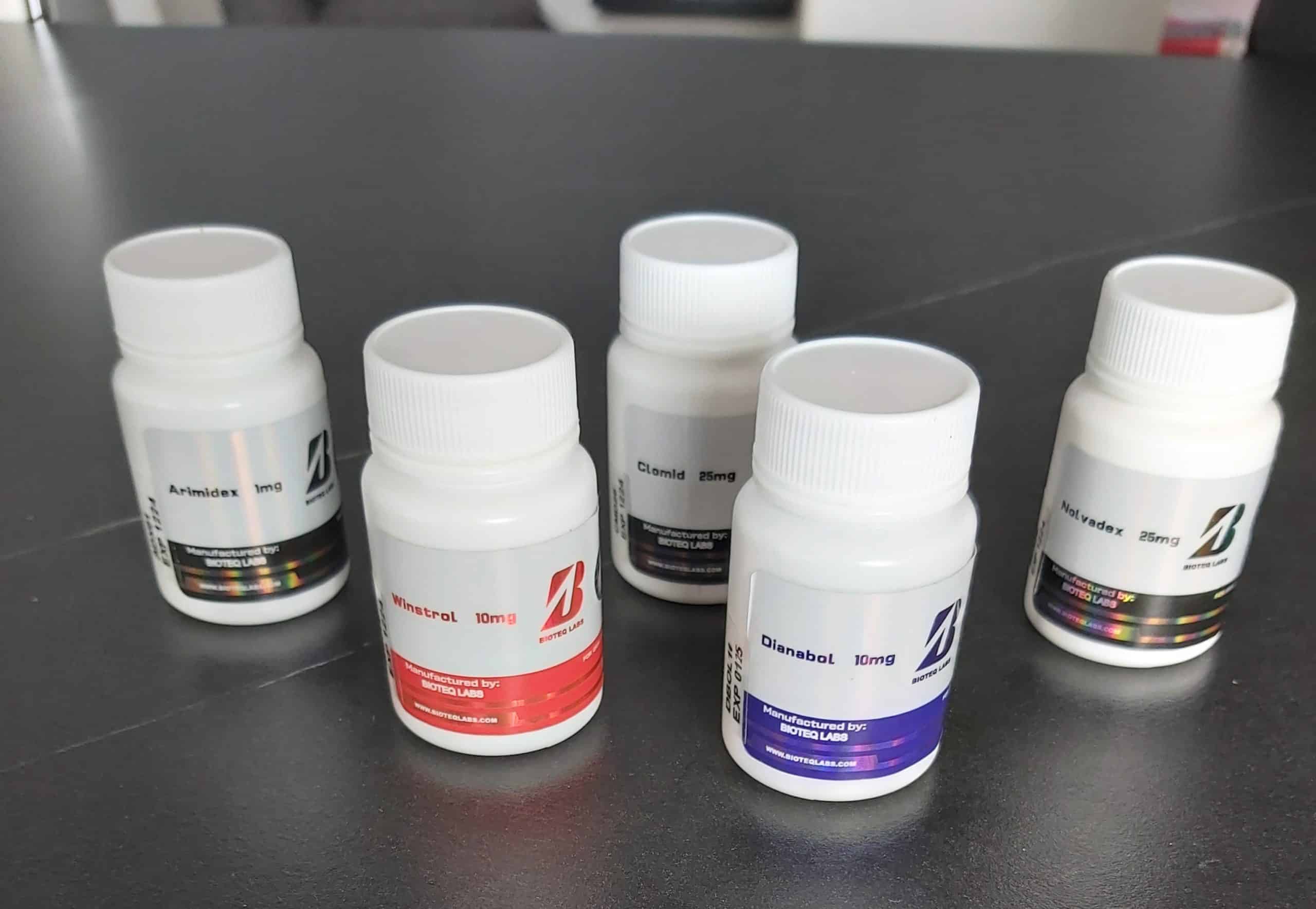 2021 03 18 605376ea33257 più alto