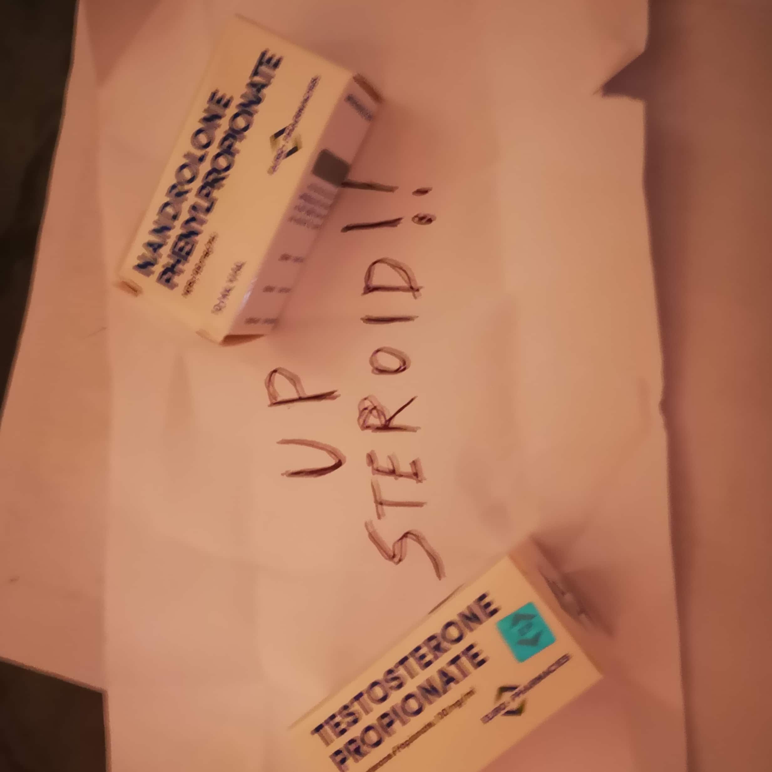 2021 03 22 6058bfdab2e70 IMG 20210322 170228