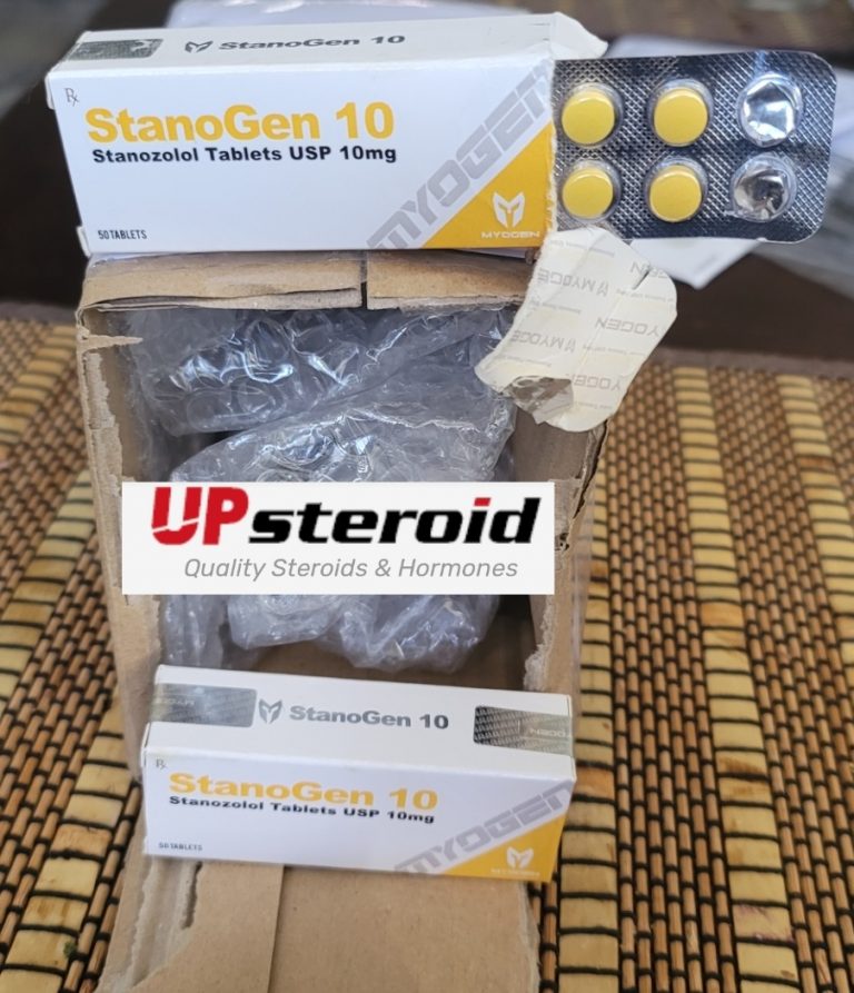 2021 03 23 605a22430a60e SmartSelect 20210323 100709 Galleria