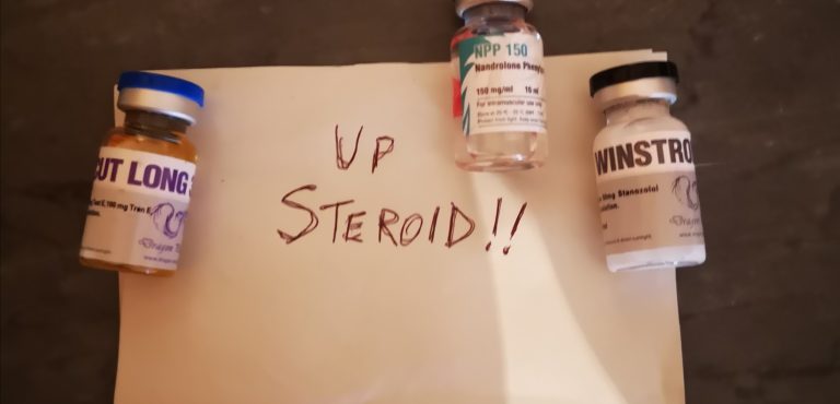 2021 03 24 605b339112deb IMG 20210324 133952