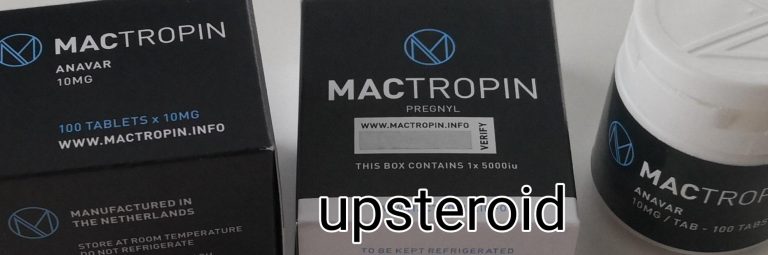 2021 04 03 6068291e807db IMG 20201129 094752 1 1