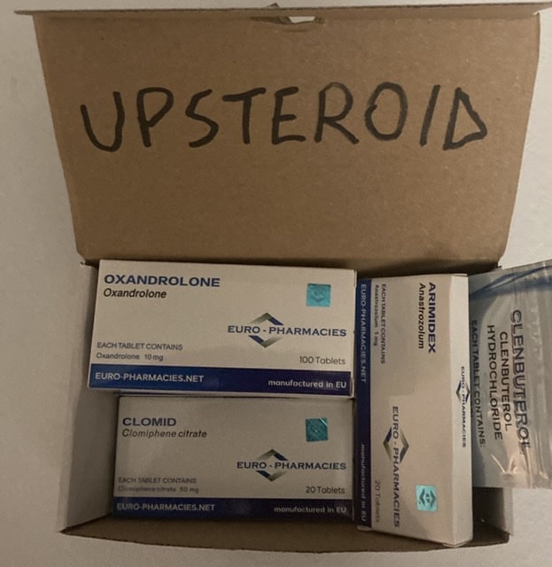 2021 04 14 607745ed2856d 7EBBDE15 0E01 463F 83CB 1A14241164FA