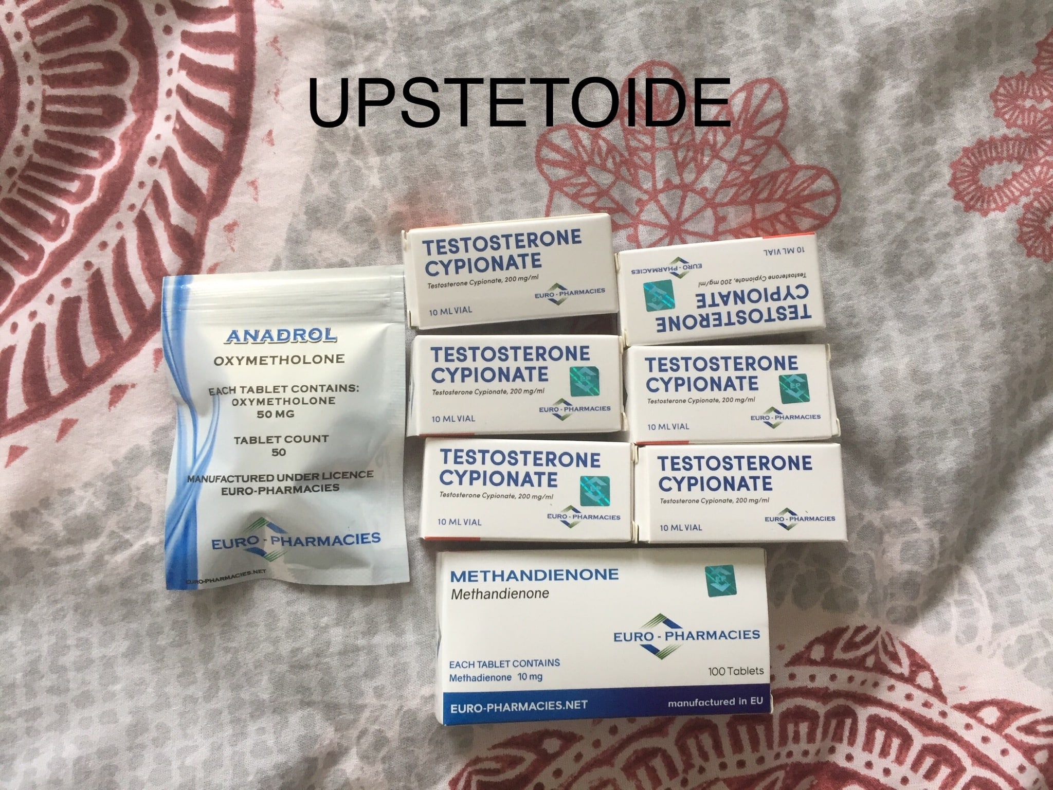 2021 04 19 607d3288730ab C2D874CD 104A 4851 AF7E 0407D575932A