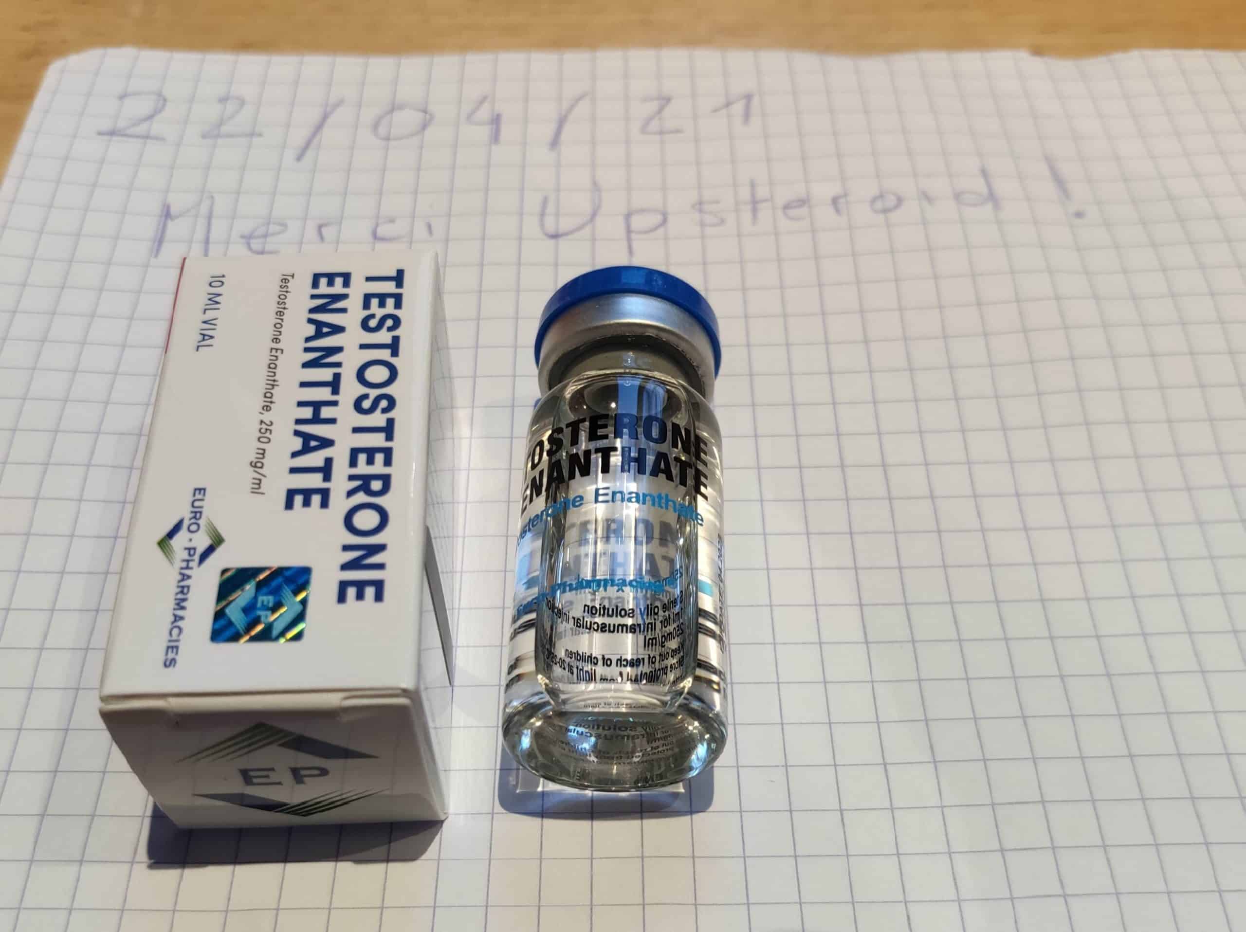 2021 04 22 6081c39465b5d IMG 20210422 204131