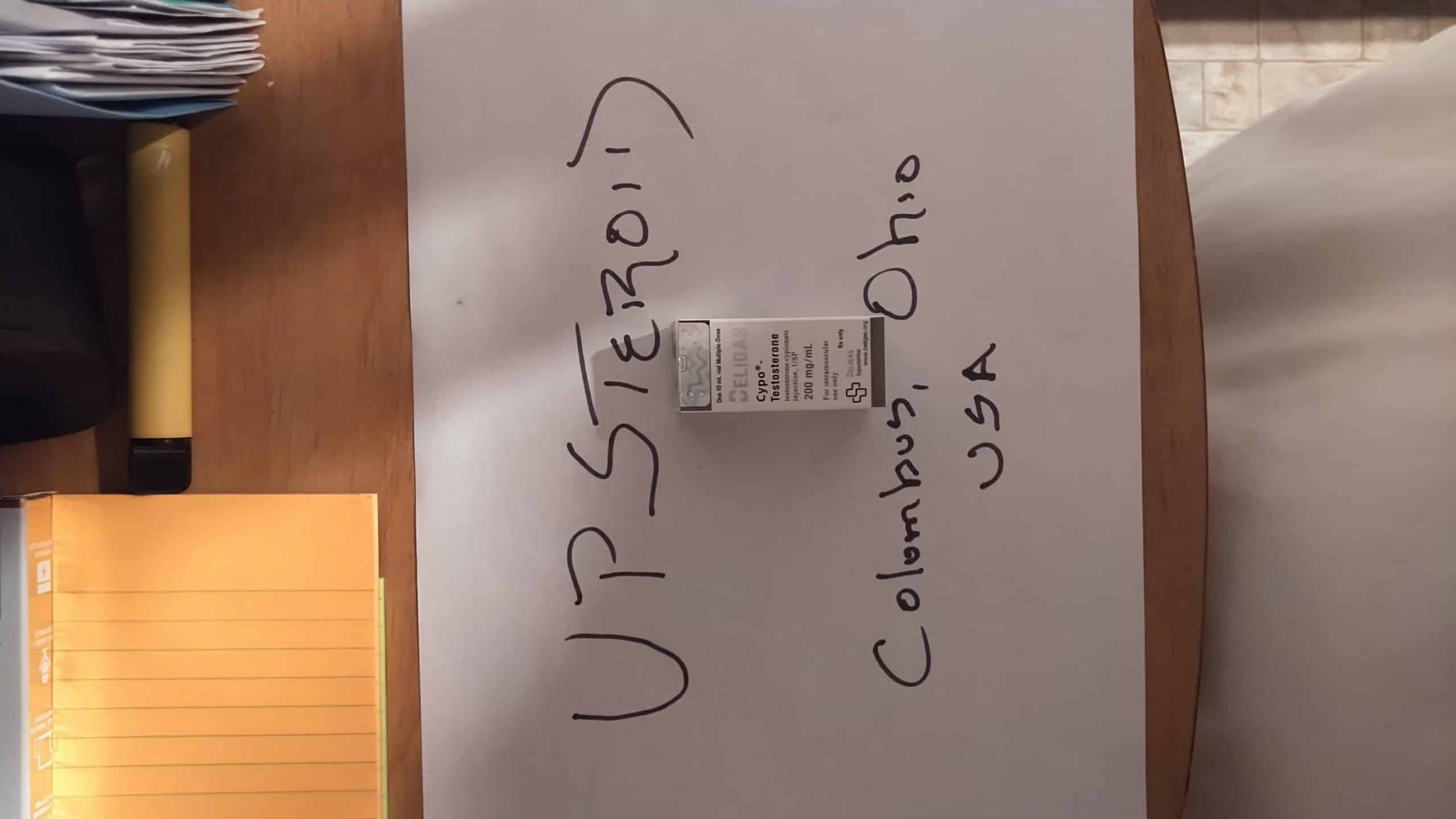 23/04/2021 608238790d411 KIMG1454