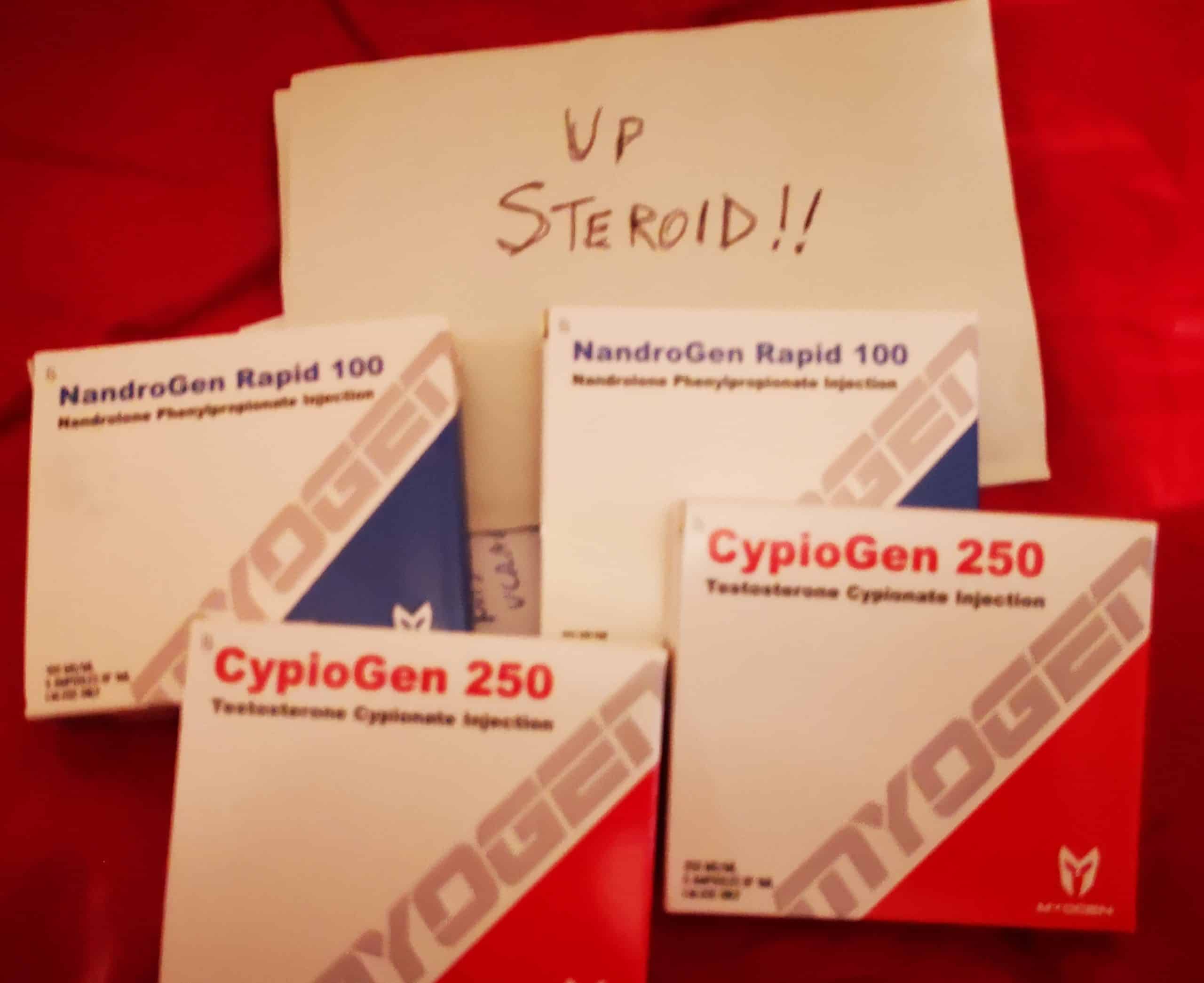 2021 04 23 60832fa6b8242 IMG 20210423 223446