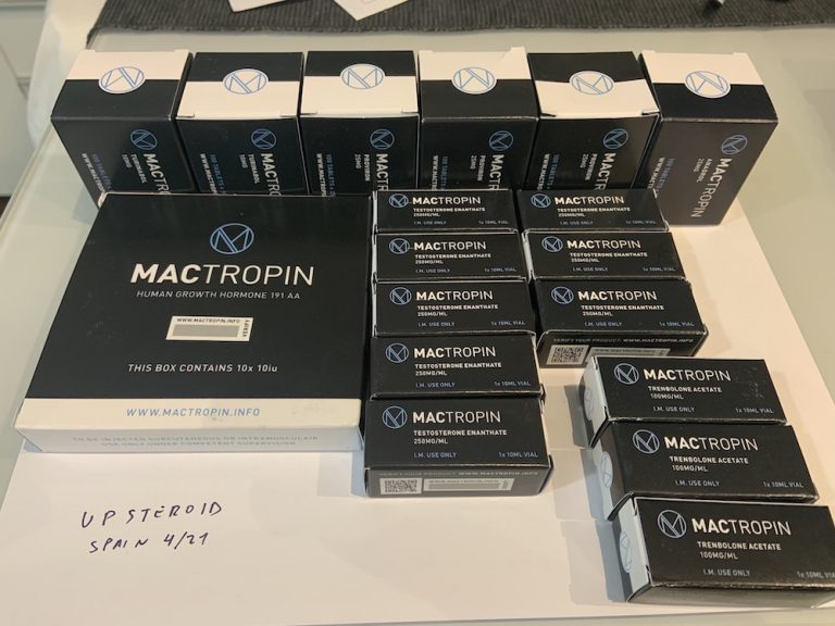 2021 04 26 608709bb030b8 Foto19 4 21141927