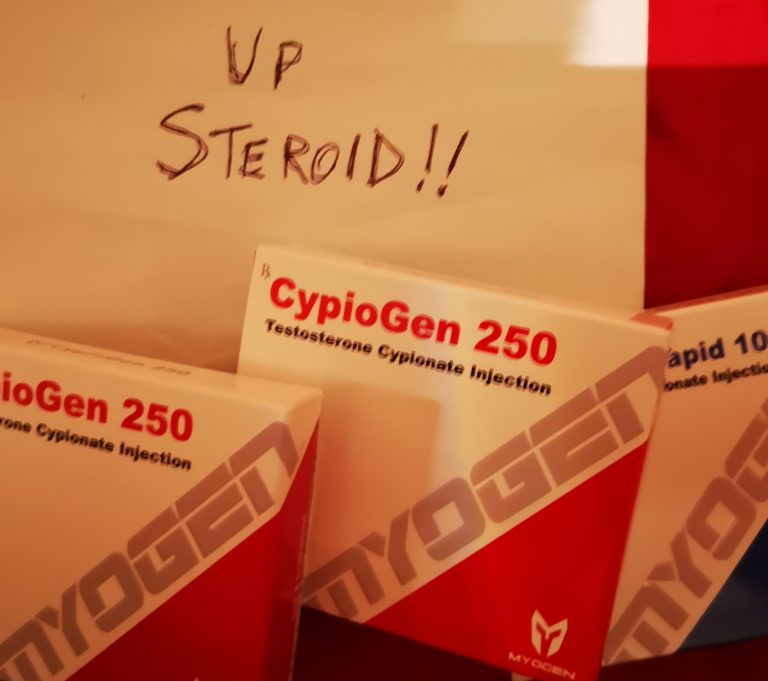 2021 04 27 60886184b71d9 IMG 20210427 210854