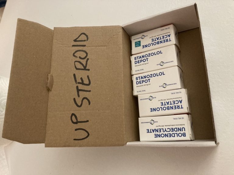 2021 04 30 608c6e8c914da 083D75FD B8E5 44E9 99C6 55DB83D1093A