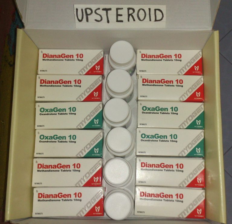 2021 05 02 608e827eb09a9 ups