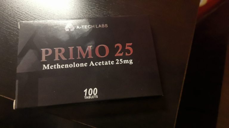 2021 05 22 60a94f00887c7 primo