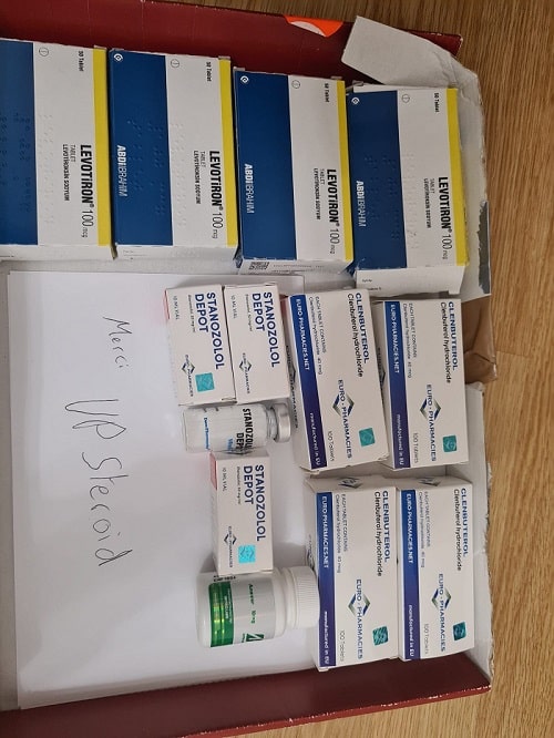 2021 05 23 60aac9d1b37c9 IMG 20210523 WA0020