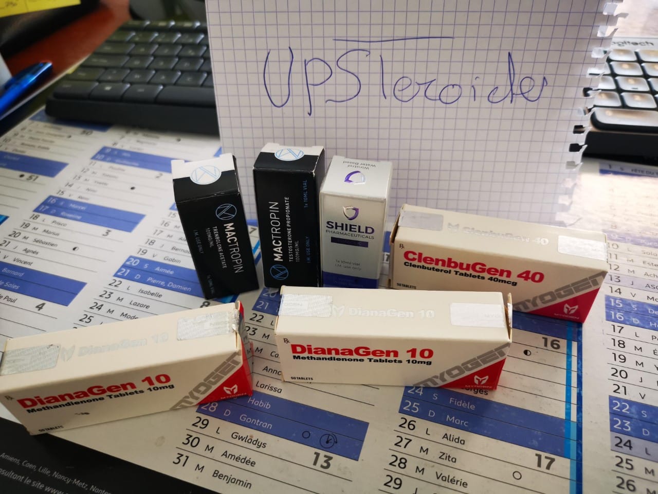 2021 05 28 60b0b518c52e9 miniatura elaborata