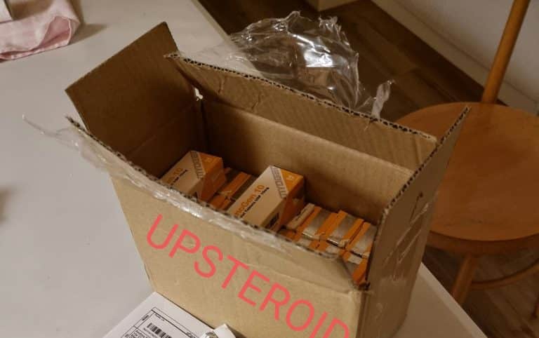 2021 06 04 60ba70e2d7af3 ControGiu21