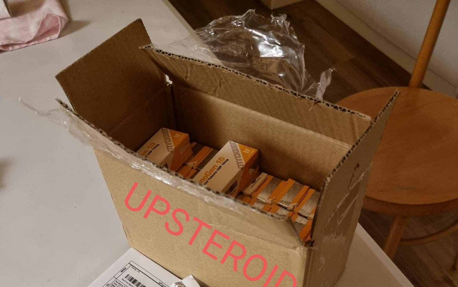 2021 06 04 60ba70e2d7af3 ControGiu21