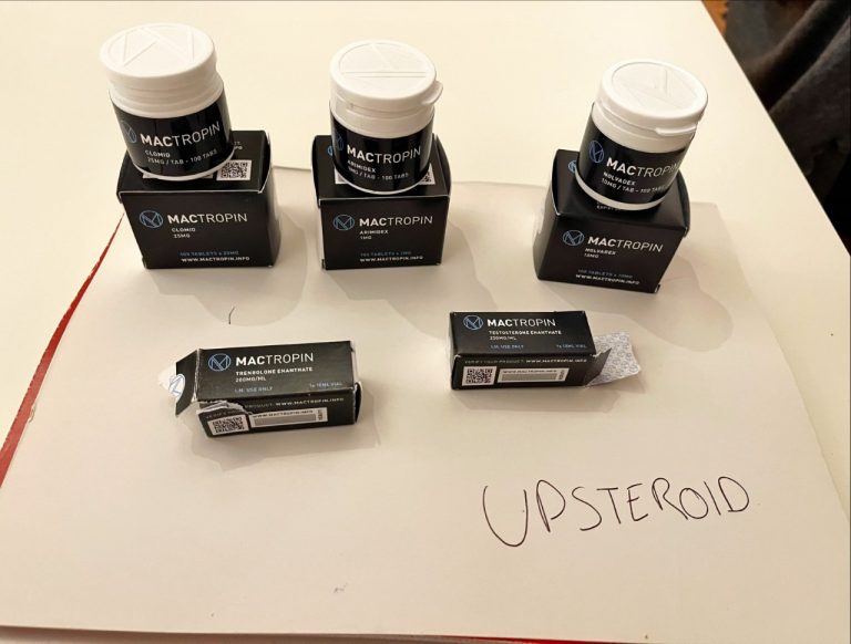 2021 06 11 60c3cf57b54e0 Immagine miniatura