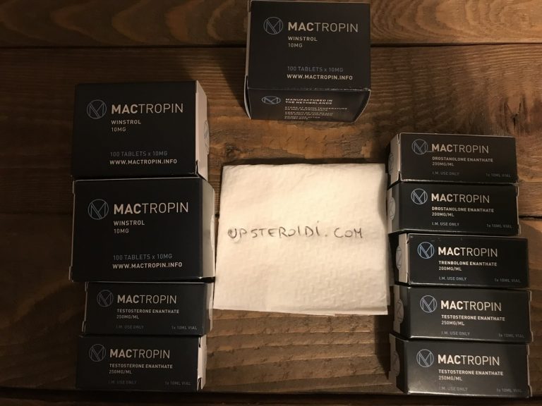 2021 07 12 60ecbe14f0b59 F91830C2 3893 4752 AA25 E5556AF0DDA6