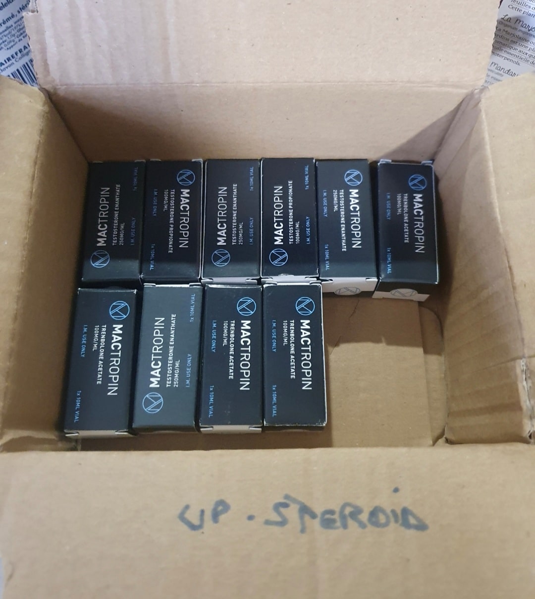 2021 07 23 60fadf7de9b40 Screenshot 20210723 172525 Galleria