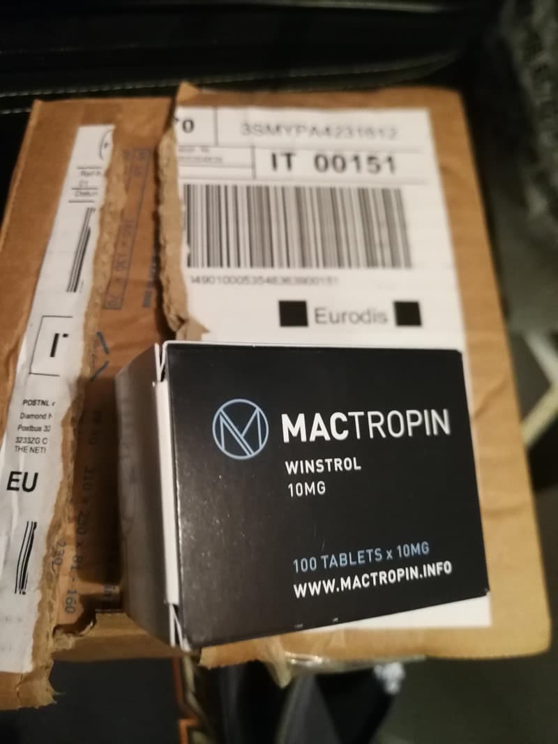 2021 07 26 60fe8803a44a4 ordinario