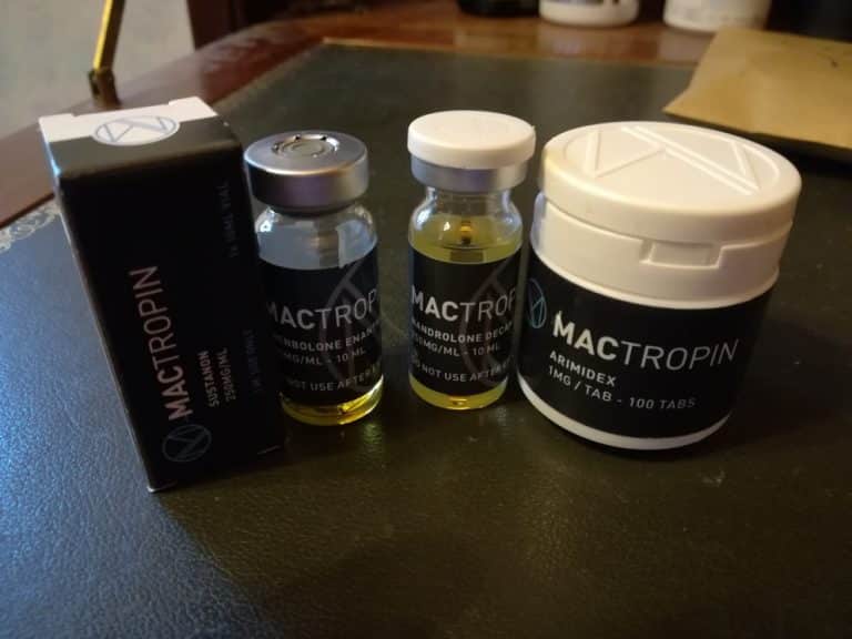 2021 07 29 6102a716e2be0 IMG 20210729 145109 ridimensionato 20210729 030208248