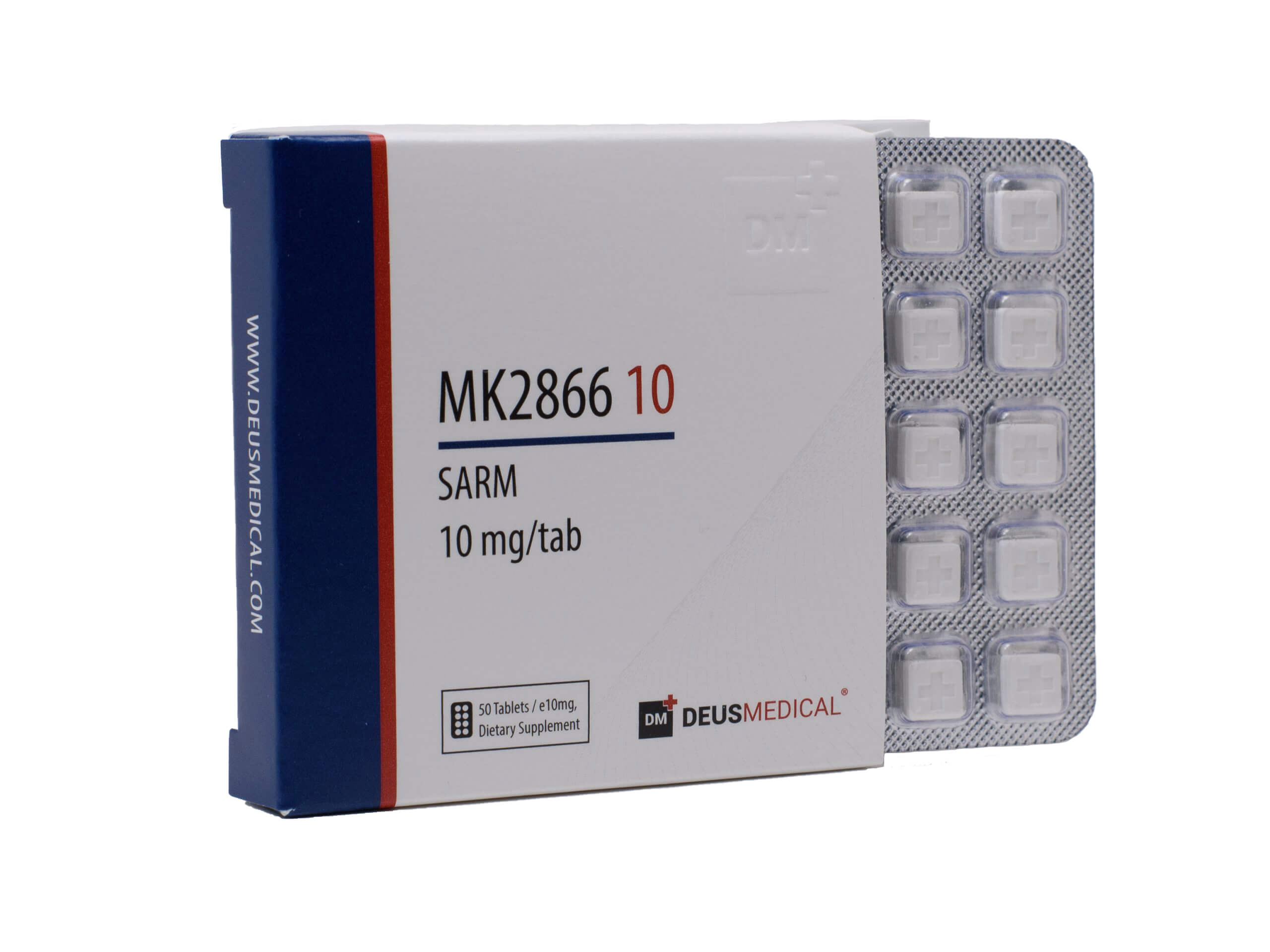 Ostarina MK2866 scala 1 (corretta)