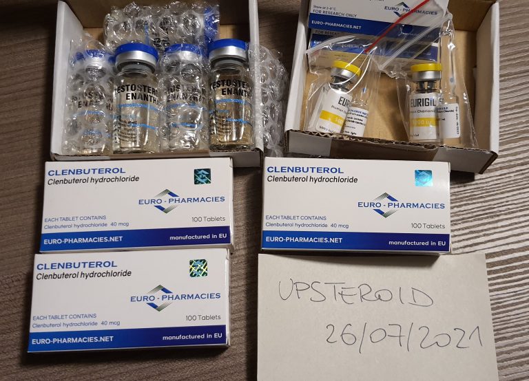 2021 08 01 6106b54351f36 20210726 224759 Copia