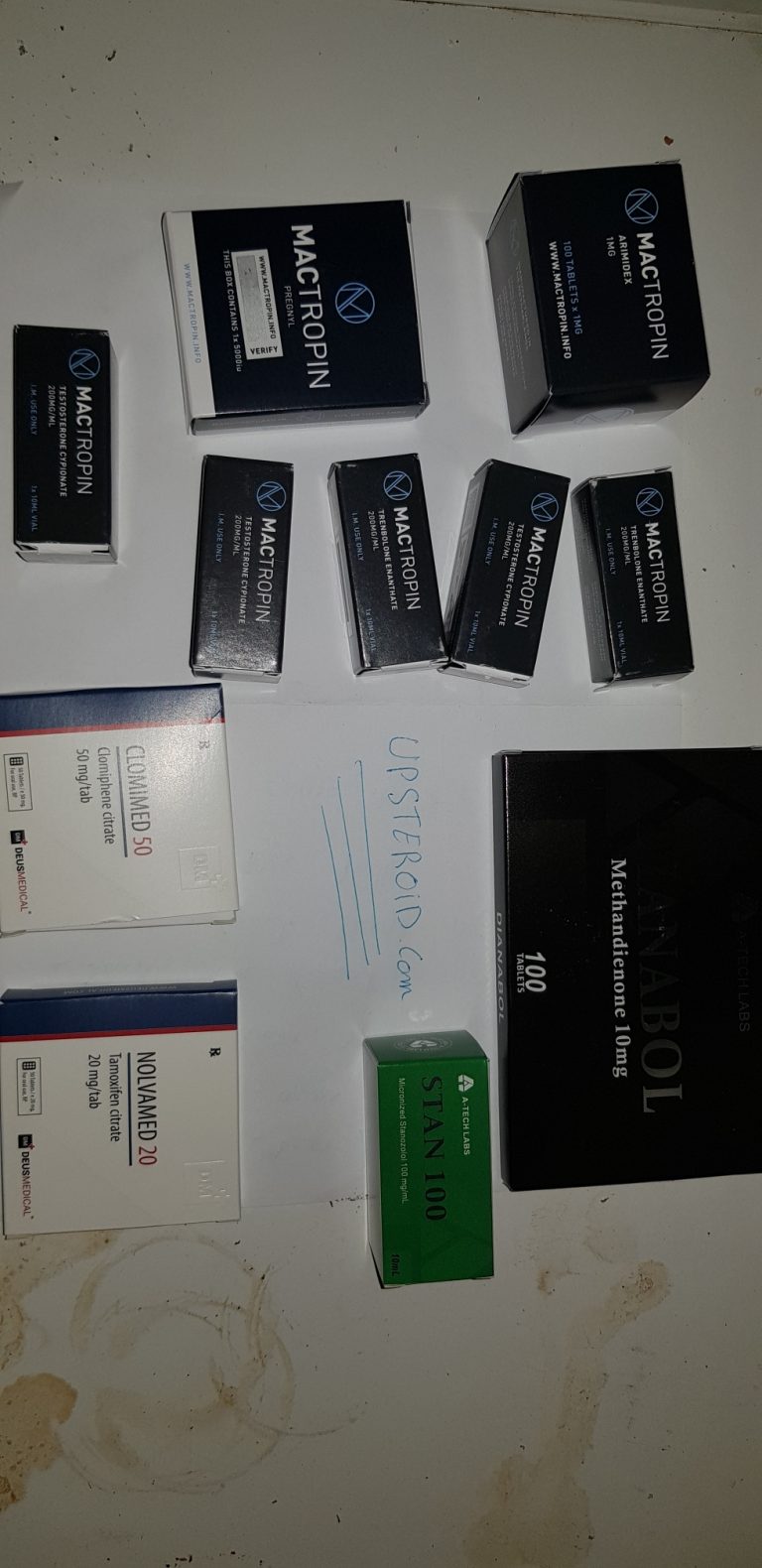 2021 08 03 610985b35026c Ridimensiona 16280136065880