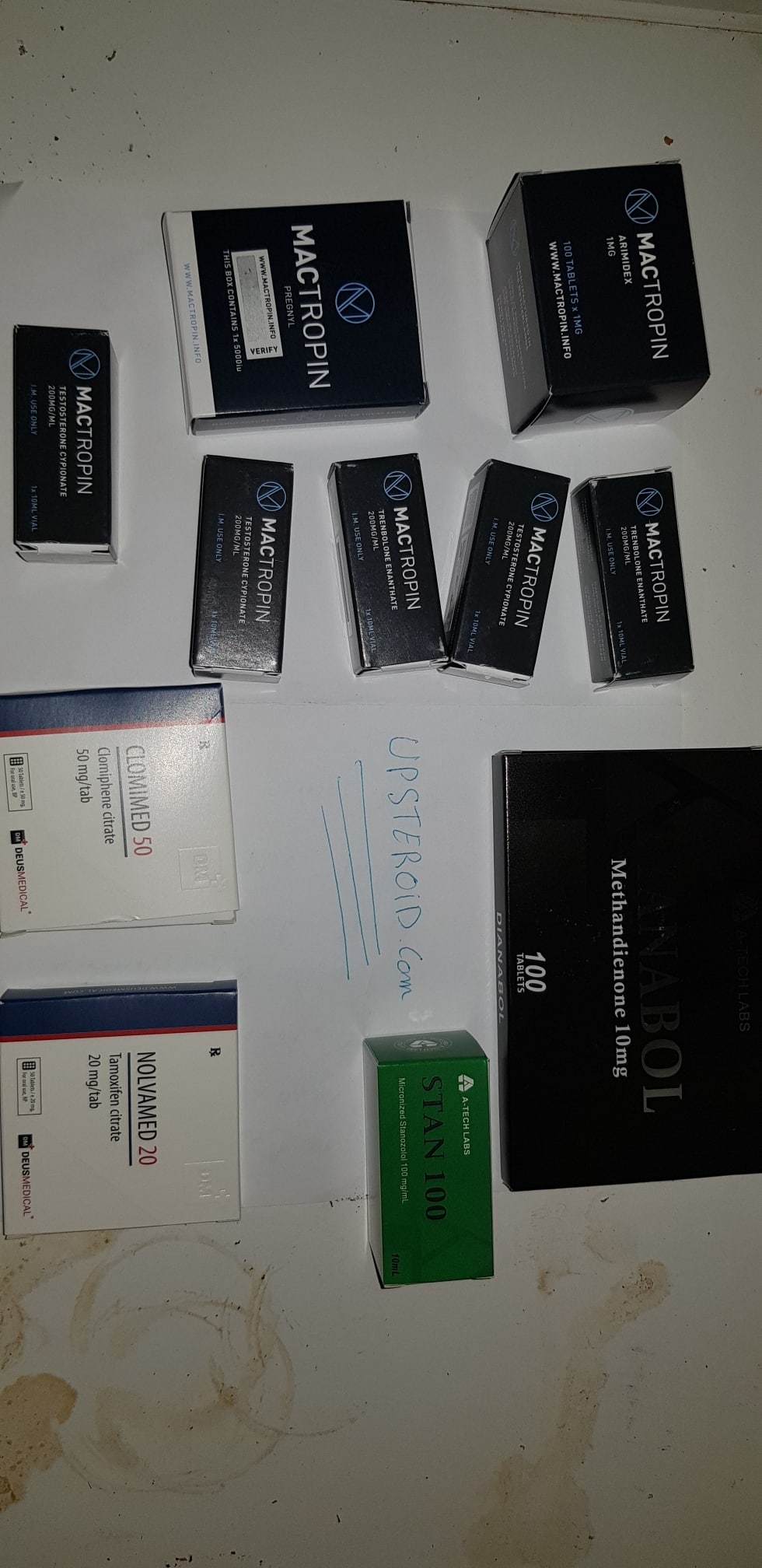 2021 08 03 610985b35026c Ridimensiona 16280136065880