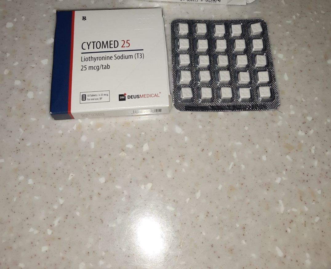 2021 08 08 610f25e54d889 1625572493538