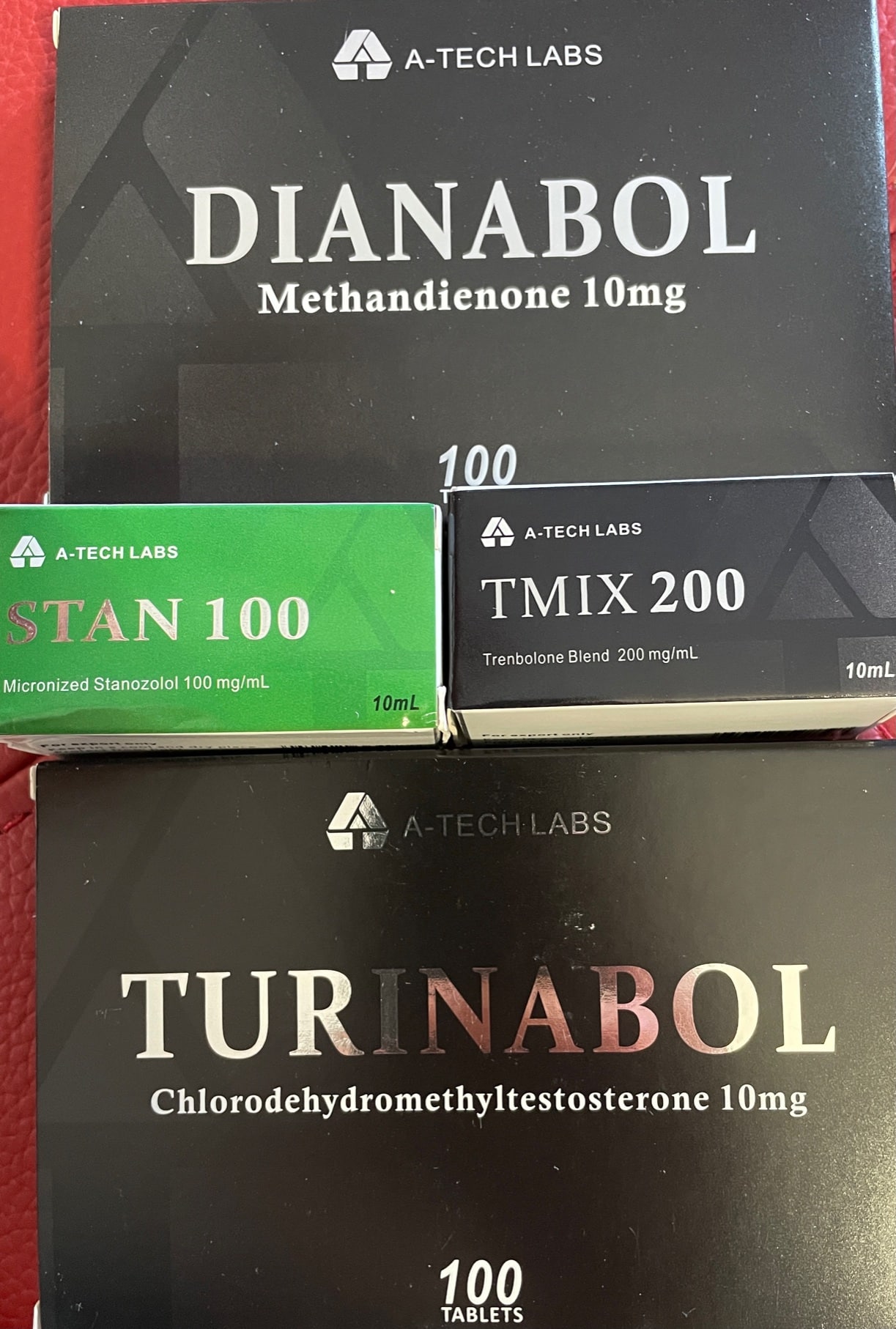 2021 08 14 6117c494cb2ac 308071C1 9C56 46D1 ADFF A1647D893874